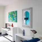 Guestready - 9c House بيت للعطل