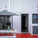 بيت للعطل Guestready - 9c House São Vicente Ferreira
