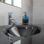 Guestready - 9c House بيت للعطل