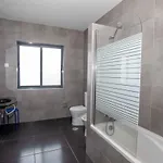 Guestready - 9c House بيت للعطل *