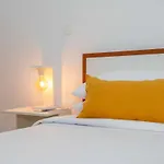 بيت للعطل Guestready - 9c House *