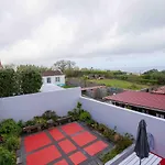 Guestready - 9c House بيت للعطل