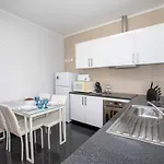بيت للعطل Guestready - 9c House