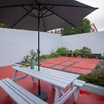 بيت للعطل Guestready - 9c House São Vicente Ferreira