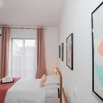 Guestready - 9c House *
