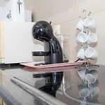 بيت للعطل Guestready - 9c House