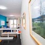 بيت للعطل Guestready - 9c House *
