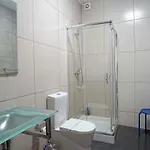 Guestready - 9c House بيت للعطل *