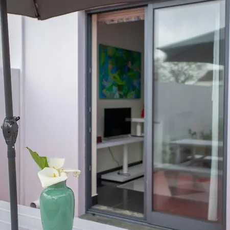 Holiday home 9c House