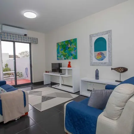 9c House Holiday home