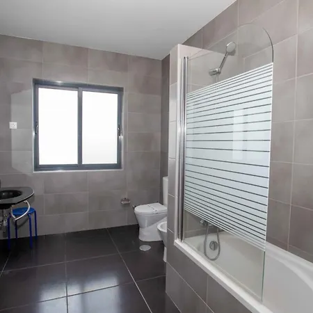 Holiday home 9c House Sao Vicente Ferreira