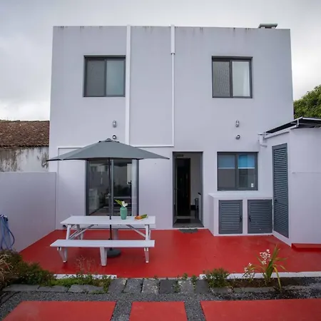 Holiday home 9c House *