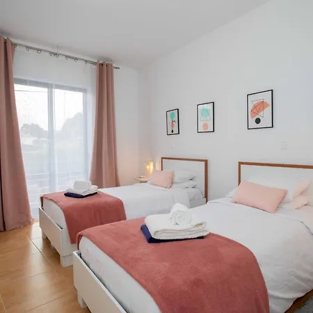 Holiday home 9c House