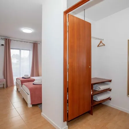 Guestready - 9c House بيت للعطل