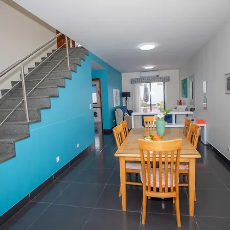 9c House Holiday home *