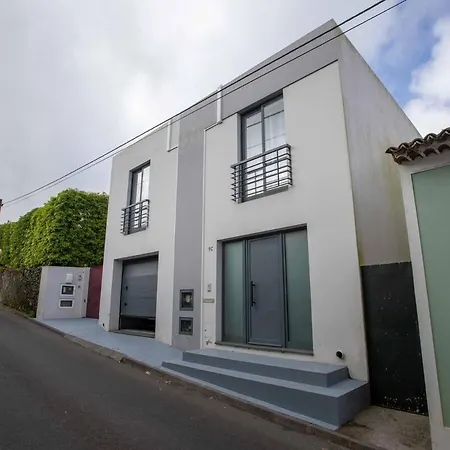 Guestready - 9c House *