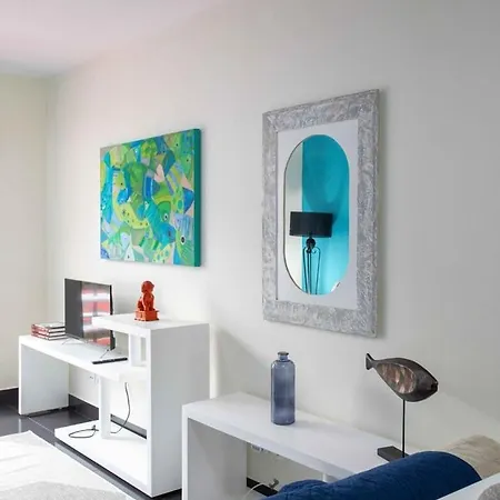 Guestready - 9c House بيت للعطل