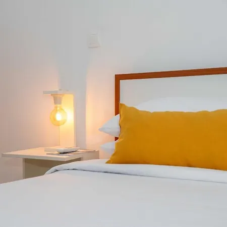 Σπίτι διακοπών Guestready - 9c House *