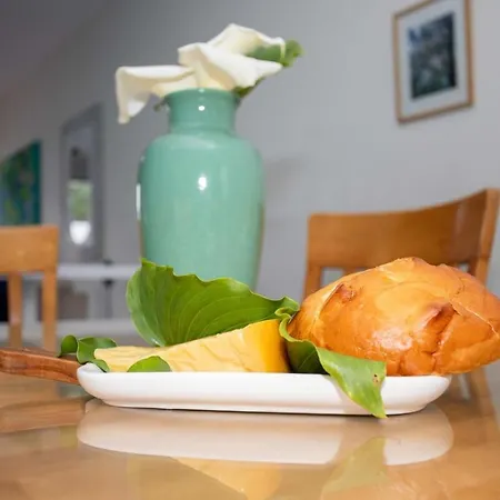 Guestready - 9c House