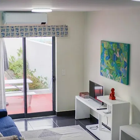 Guestready - 9c House *