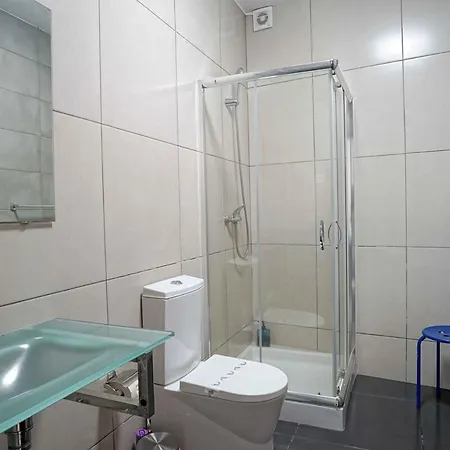 Guestready - 9c House بيت للعطل *