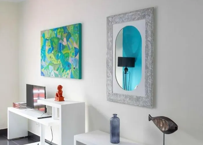 Guestready - 9c House 度假居