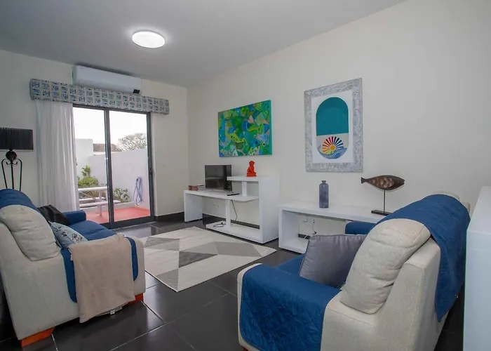 Guestready - 9c House * São Vicente Ferreira