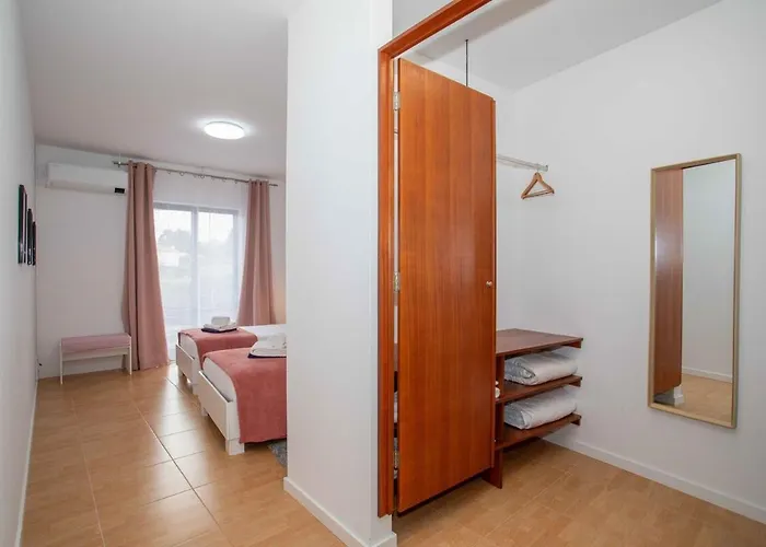 Guestready - 9c House 度假居