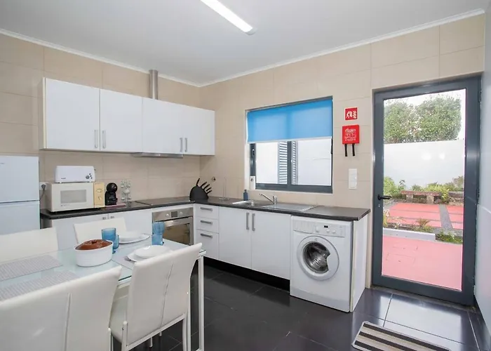 Guestready - 9c House *