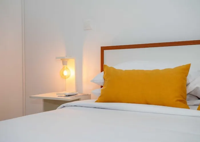 度假居 Guestready - 9c House *