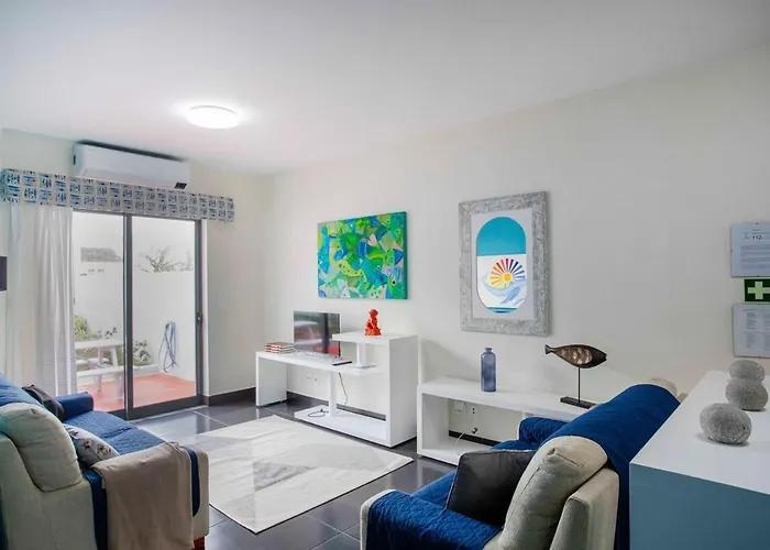 Guestready - 9c House 度假居 São Vicente Ferreira