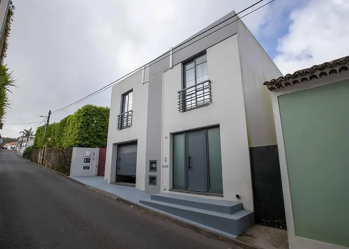 Guestready - 9c House *