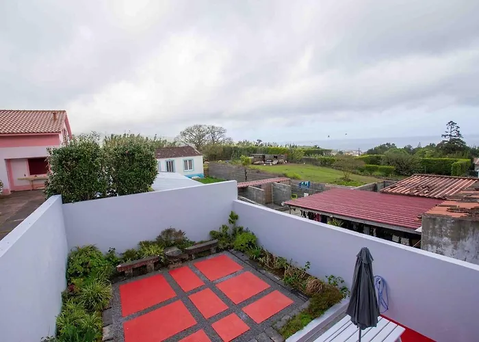 Guestready - 9c House 度假居