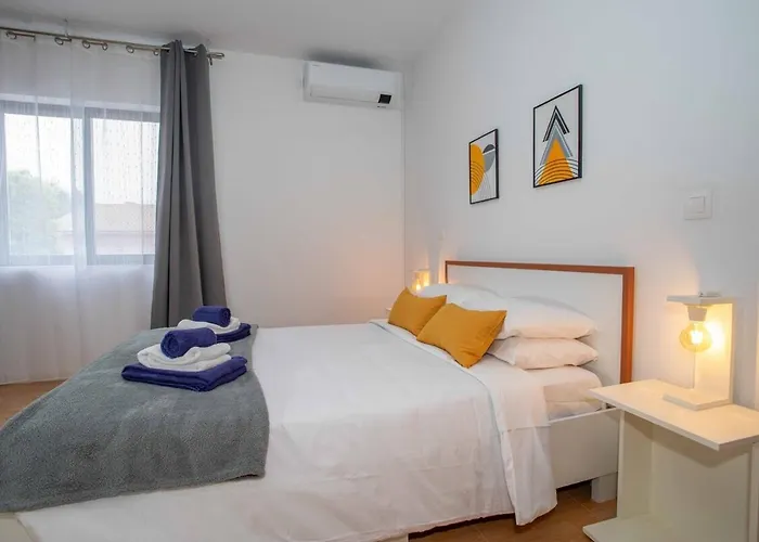 Guestready - 9c House 度假居 *