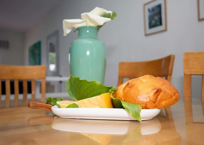 Guestready - 9c House