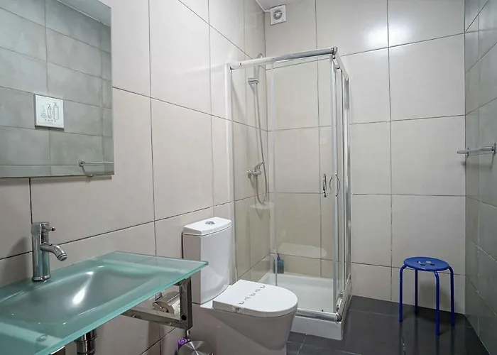 Guestready - 9c House 度假居 *